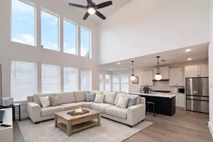 31426 Warm Kindling Wy, Fulshear, TX 77441 - Photo 7