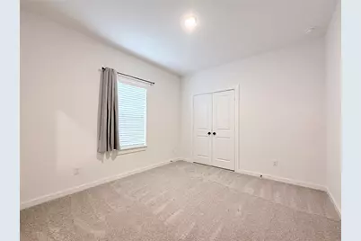 31426 Warm Kindling Way, Fulshear, TX 77441 - Photo 19