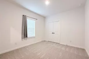 31426 Warm Kindling Wy, Fulshear, TX 77441 - Photo 19