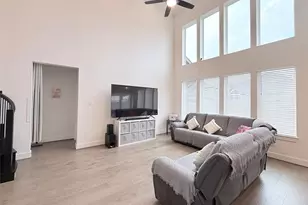 31426 Warm Kindling Wy, Fulshear, TX 77441 - Photo 11