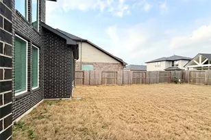 31426 Warm Kindling Wy, Fulshear, TX 77441 - Photo 23