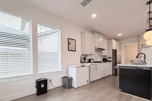 31426 Warm Kindling Wy, Fulshear, TX 77441 - Photo 9