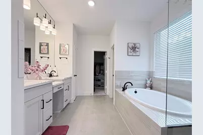 31426 Warm Kindling Way, Fulshear, TX 77441 - Photo 13