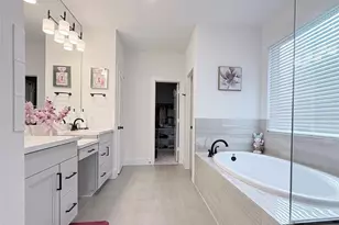 31426 Warm Kindling Wy, Fulshear, TX 77441 - Photo 13