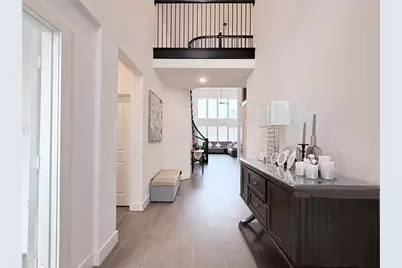 31426 Warm Kindling Way, Fulshear, TX 77441 - Photo 3