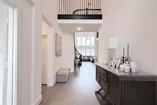 31426 Warm Kindling Wy, Fulshear, TX 77441 - Photo 3