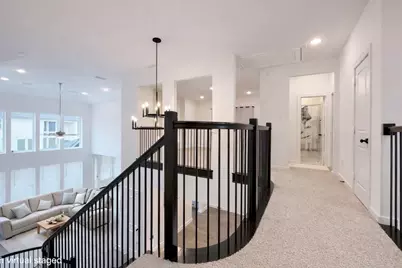 31426 Warm Kindling Way, Fulshear, TX 77441 - Photo 15