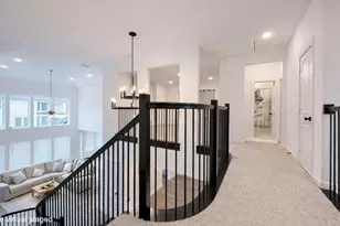 31426 Warm Kindling Wy, Fulshear, TX 77441 - Photo 15