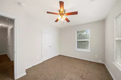 13059 Lawsons Creek Lane, Houston, TX 77072 - Photo 21