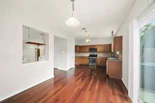 13059 Lawsons Creek Ln, Houston, TX 77072 - Photo 5