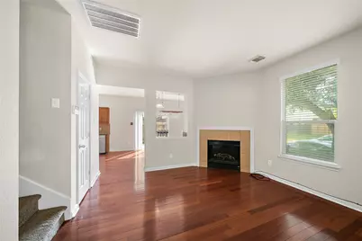 13059 Lawsons Creek Lane, Houston, TX 77072 - Photo 9