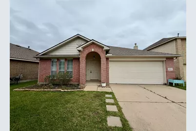 25206 Barmby Drive, Tomball, TX 77375 - Photo 1