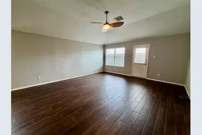 25206 Barmby Drive, Tomball, TX 77375 - Photo 9