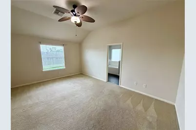 25206 Barmby Drive, Tomball, TX 77375 - Photo 11