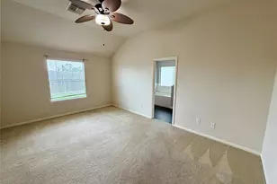 25206 Barmby Dr, Tomball, TX 77375 - Photo 11