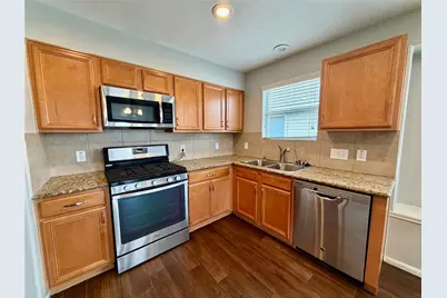 25206 Barmby Drive, Tomball, TX 77375 - Photo 7