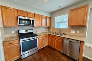 25206 Barmby Dr, Tomball, TX 77375 - Photo 7