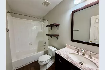 25206 Barmby Drive, Tomball, TX 77375 - Photo 19