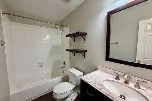 25206 Barmby Dr, Tomball, TX 77375 - Photo 19