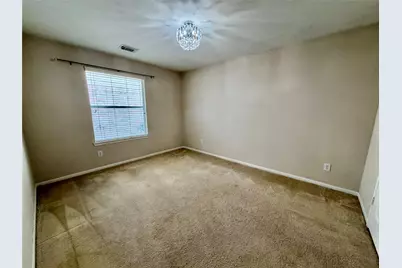 25206 Barmby Drive, Tomball, TX 77375 - Photo 17