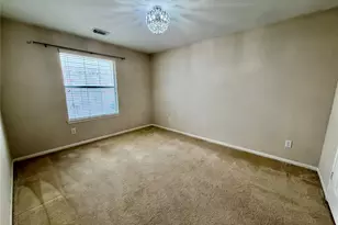 25206 Barmby Dr, Tomball, TX 77375 - Photo 17