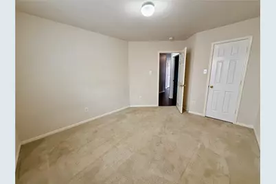 25206 Barmby Drive, Tomball, TX 77375 - Photo 21