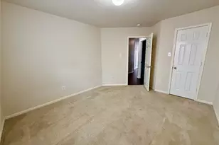 25206 Barmby Dr, Tomball, TX 77375 - Photo 21