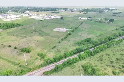 2100 Pine Knoll Road, Bay City, TX 77414 - Photo 11