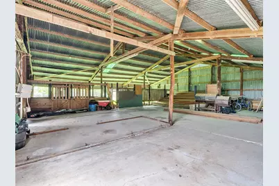2100 Pine Knoll Road, Bay City, TX 77414 - Photo 21