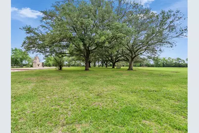 2100 Pine Knoll Road, Bay City, TX 77414 - Photo 27