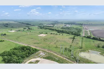 2100 Pine Knoll Road, Bay City, TX 77414 - Photo 13
