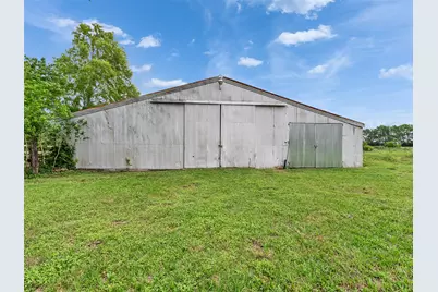 2100 Pine Knoll Road, Bay City, TX 77414 - Photo 3