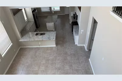 16018 Muster Oak Drive, Cypress, TX 77433 - Photo 5
