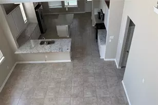 16018 Muster Oak Dr, Cypress, TX 77433 - Photo 5