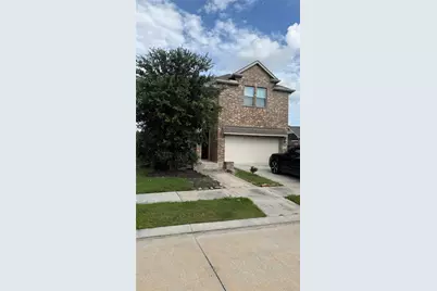 16018 Muster Oak Drive, Cypress, TX 77433 - Photo 1