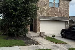 16018 Muster Oak Dr, Cypress, TX 77433 - Photo 1