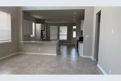16018 Muster Oak Drive, Cypress, TX 77433 - Photo 7