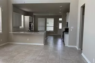16018 Muster Oak Dr, Cypress, TX 77433 - Photo 7