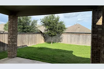 16018 Muster Oak Drive, Cypress, TX 77433 - Photo 9