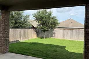 16018 Muster Oak Dr, Cypress, TX 77433 - Photo 9