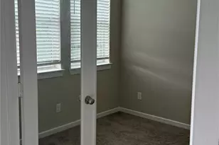 16018 Muster Oak Dr, Cypress, TX 77433 - Photo 3
