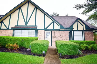 1806 Cedarwood Court, Sugar Land, TX 77498 - Photo 15