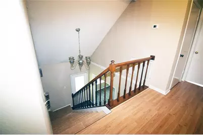 1806 Cedarwood Court, Sugar Land, TX 77498 - Photo 11