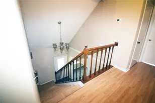1806 Cedarwood Ct, Sugar Land, TX 77498 - Photo 11