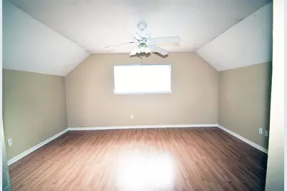 1806 Cedarwood Court, Sugar Land, TX 77498 - Photo 13