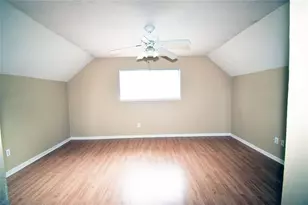 1806 Cedarwood Ct, Sugar Land, TX 77498 - Photo 13