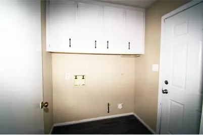 1806 Cedarwood Court, Sugar Land, TX 77498 - Photo 21