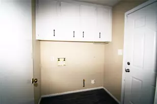 1806 Cedarwood Ct, Sugar Land, TX 77498 - Photo 21
