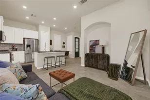 5104 Chapel Heights Dr Dr, Houston, TX 77018 - Photo 3