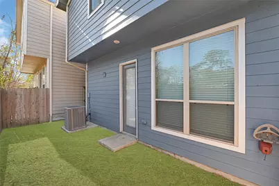 5104 Chapel Heights Dr Drive, Houston, TX 77018 - Photo 25